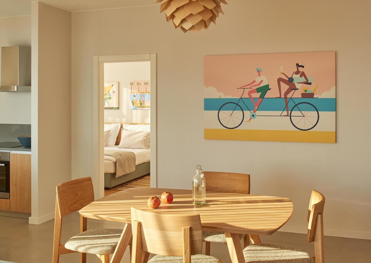 Eol Apartments Split Kültér fotó