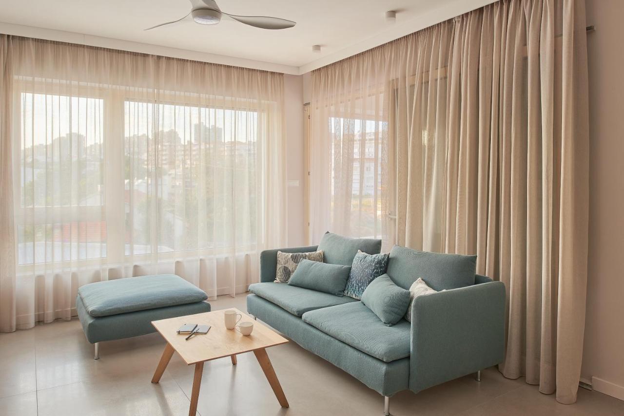 Eol Apartments Split Kültér fotó